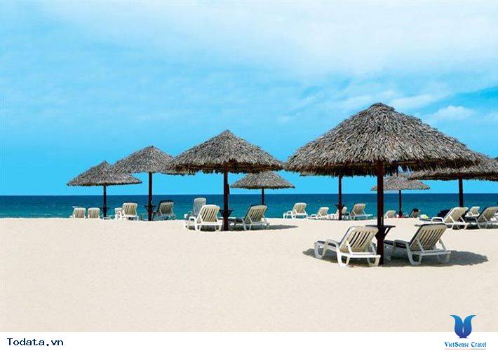 Du lịch Ngũ Hành Sơn Đà Nẵng - Ảnh 5