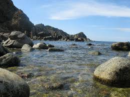 Du lịch vịnh Xuân Đài Phú Yên - Ảnh 1 Du lịch vịnh Xuân Đài Phú Yên - Ảnh 1