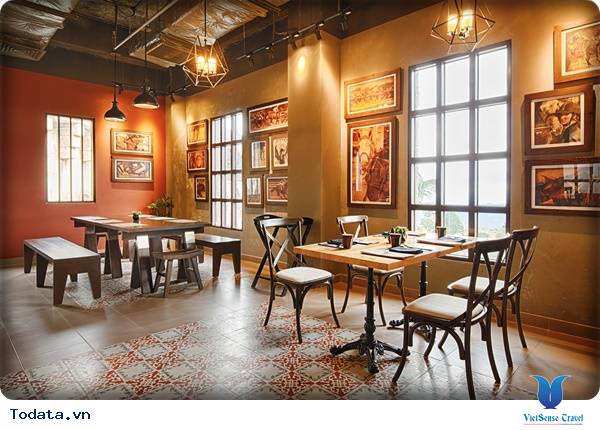 Khách sạn Bà Nà Hills nhận giải thưởng kép - Ảnh 2 Khách sạn Bà Nà Hills nhận giải thưởng kép - Ảnh 2