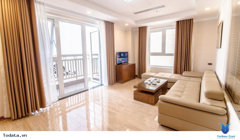 Khách sạn BlueSun Đà Nẵng - Ảnh 3 Khách sạn BlueSun Đà Nẵng - Ảnh 3