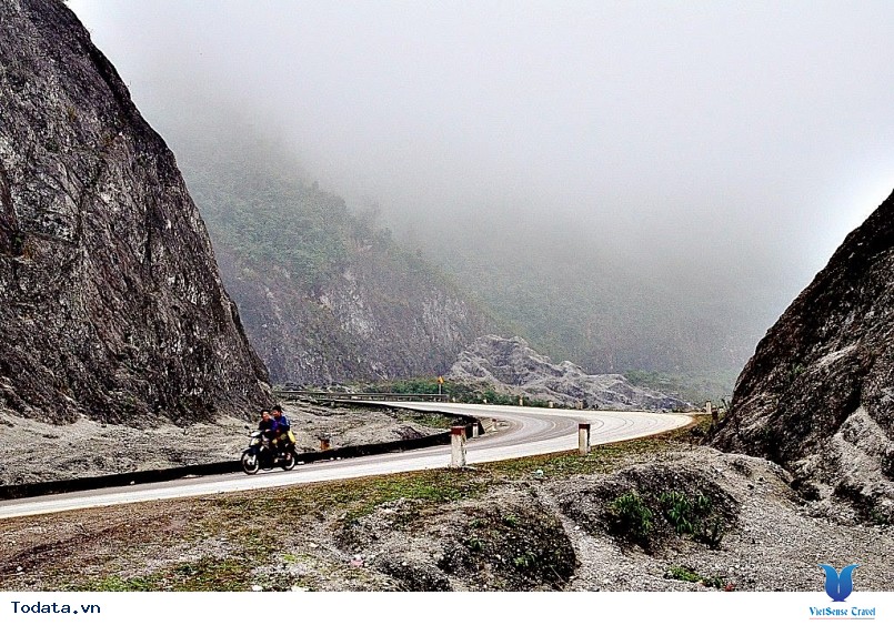 Khám phá Mộc Châu bằng 6 trải nghiệm khó quên - Ảnh 4