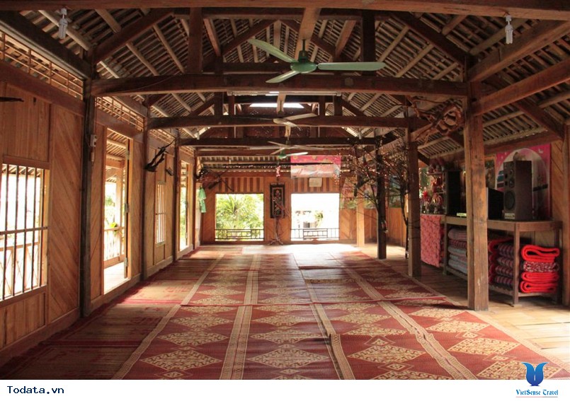 Khám phá Mộc Châu bằng 6 trải nghiệm khó quên - Ảnh 6