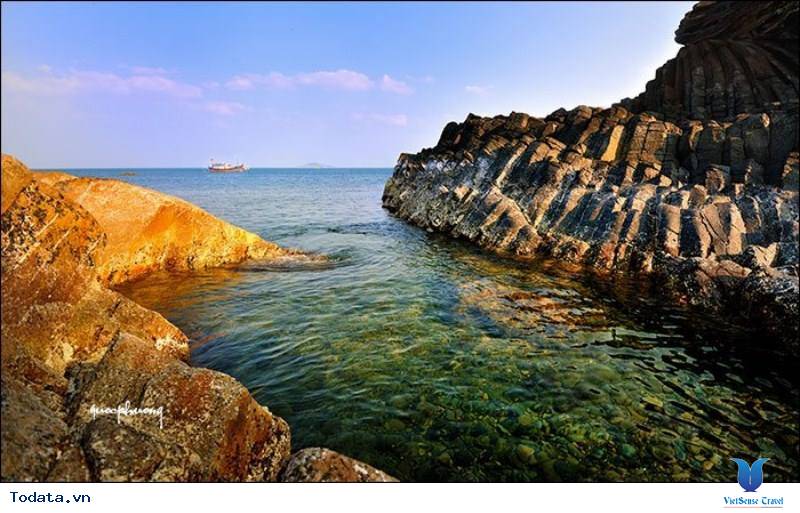 Khám phá Vẻ đẹp mùa thu tại Phú Yên - Ảnh 2