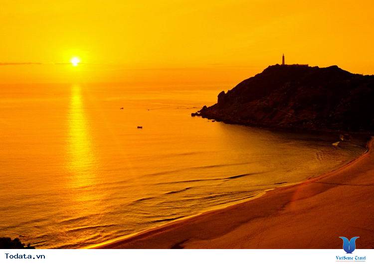 Khám phá Vẻ đẹp mùa thu tại Phú Yên - Ảnh 4