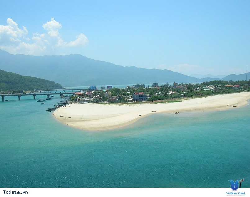 Kinh Nghiệm Đi Du Lịch Vịnh Hạ Long Quảng Ninh - Ảnh 3