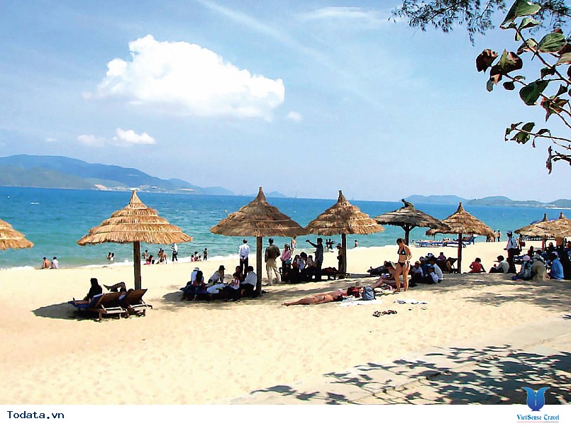 Kinh Nghiệm Đi Du Lịch Vịnh Hạ Long Quảng Ninh - Ảnh 2