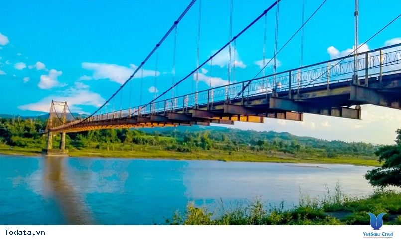 Kinh Nghiệm Đi Du Lịch Tây Nguyên - Ảnh 4