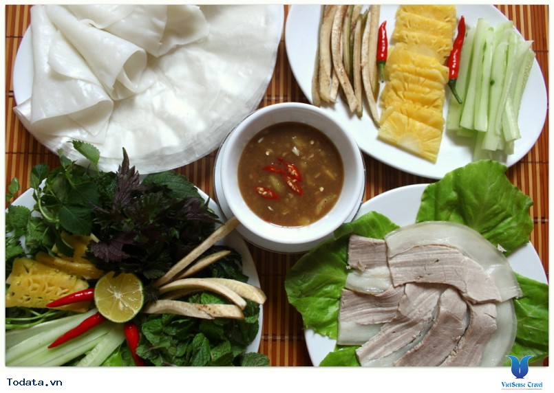 Chia sẻ Kinh nghiệm du lịch Đà Nẵng - Ảnh 11 Chia sẻ Kinh nghiệm du lịch Đà Nẵng - Ảnh 11