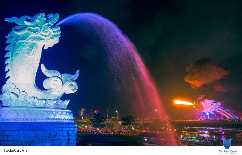 Chia sẻ Kinh nghiệm du lịch Đà Nẵng - Ảnh 1 Chia sẻ Kinh nghiệm du lịch Đà Nẵng - Ảnh 1