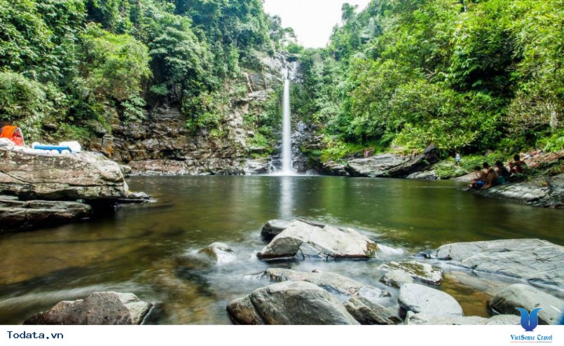 Chia sẻ Kinh nghiệm du lịch Đà Nẵng - Ảnh 9 Chia sẻ Kinh nghiệm du lịch Đà Nẵng - Ảnh 9