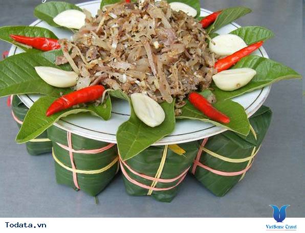 Chia sẻ Kinh nghiệm du lịch Đà Nẵng - Ảnh 12 Chia sẻ Kinh nghiệm du lịch Đà Nẵng - Ảnh 12