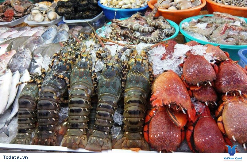 Chia sẻ Kinh nghiệm du lịch Đà Nẵng - Ảnh 14 Chia sẻ Kinh nghiệm du lịch Đà Nẵng - Ảnh 14