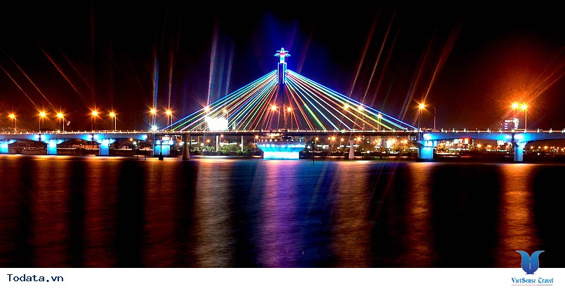 Chia sẻ Kinh nghiệm du lịch Đà Nẵng - Ảnh 3 Chia sẻ Kinh nghiệm du lịch Đà Nẵng - Ảnh 3