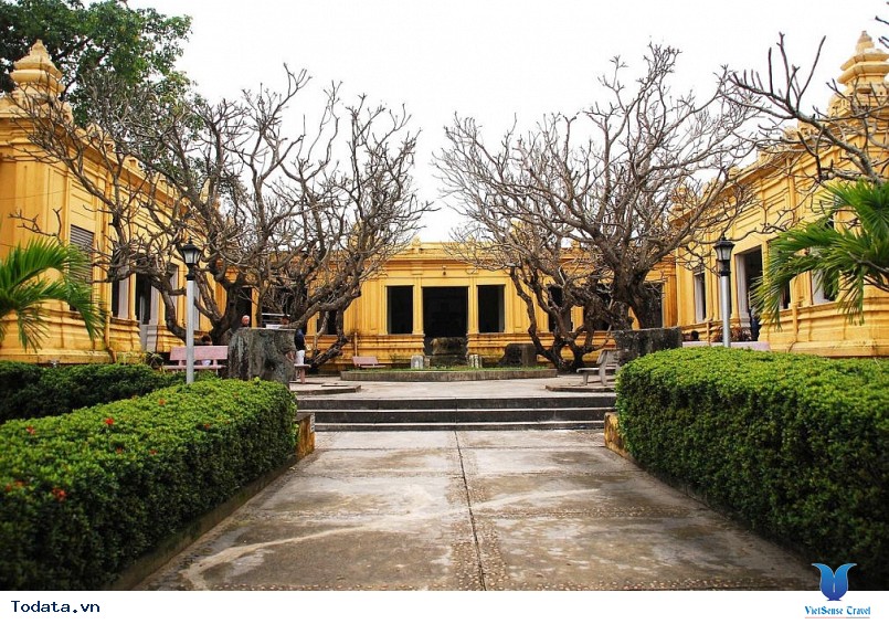 Chia sẻ Kinh nghiệm du lịch Đà Nẵng - Ảnh 2 Chia sẻ Kinh nghiệm du lịch Đà Nẵng - Ảnh 2