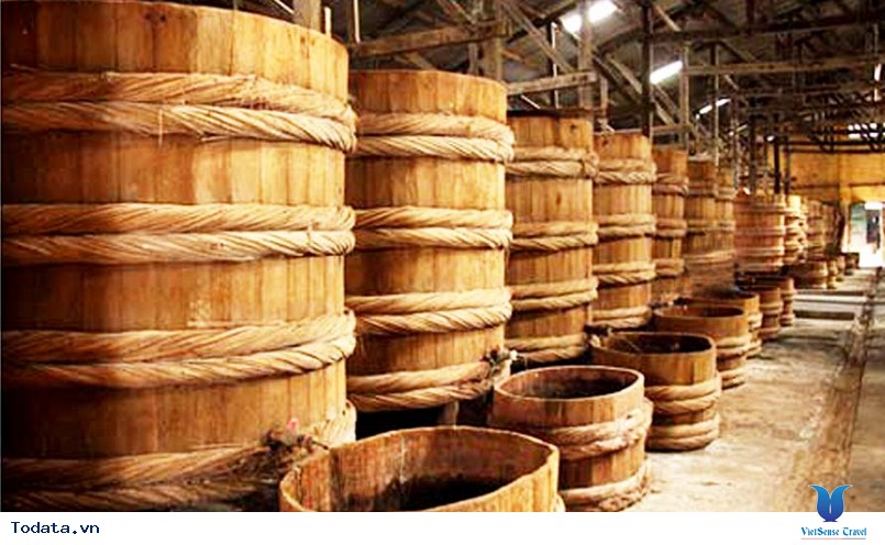 Chia sẻ Kinh nghiệm du lịch Đà Nẵng - Ảnh 13 Chia sẻ Kinh nghiệm du lịch Đà Nẵng - Ảnh 13