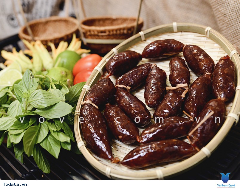 Mua gì làm quà khi đi du lịch Campuchia - Ảnh 5