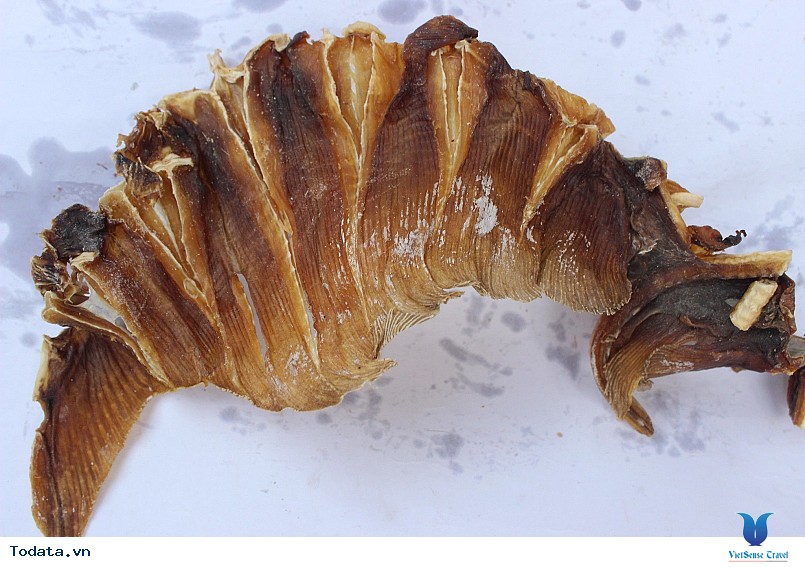 Mua gì làm quà khi đi du lịch Campuchia - Ảnh 4