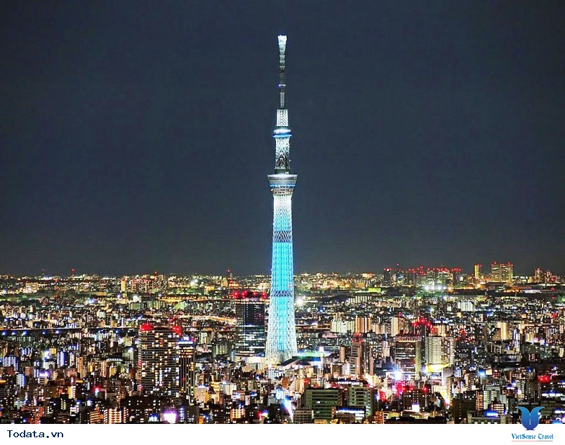 Nagoya Nhật Bản - Ảnh 6