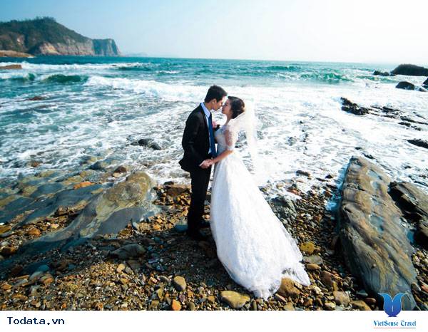 Những địa điểm chụp ảnh tuyệt đẹp tại Huế - Ảnh 5 Những địa điểm chụp ảnh tuyệt đẹp tại Huế - Ảnh 5