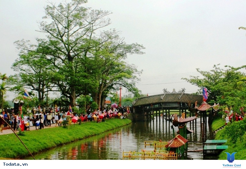 Những địa điểm chụp ảnh tuyệt đẹp tại Huế - Ảnh 6 Những địa điểm chụp ảnh tuyệt đẹp tại Huế - Ảnh 6