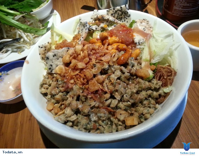 Những điều cần biết khi đi du lịch Huế - Ảnh 8 Những điều cần biết khi đi du lịch Huế - Ảnh 8