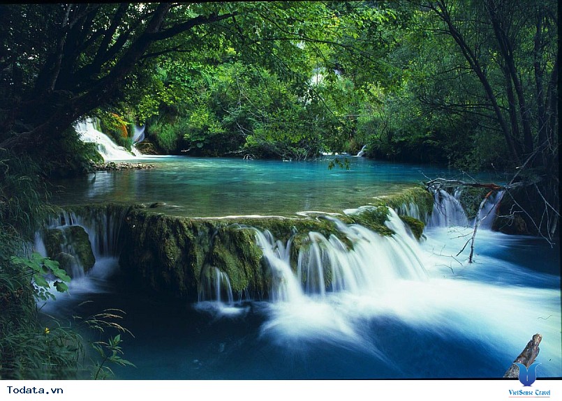 Những điều cần biết khi đi du lịch Huế - Ảnh 6 Những điều cần biết khi đi du lịch Huế - Ảnh 6