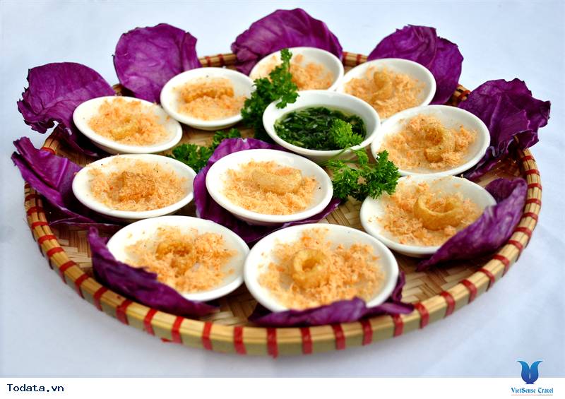 Những điều cần biết khi đi du lịch Huế - Ảnh 10 Những điều cần biết khi đi du lịch Huế - Ảnh 10