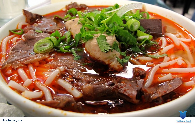 Những điều cần biết khi đi du lịch Huế - Ảnh 9 Những điều cần biết khi đi du lịch Huế - Ảnh 9