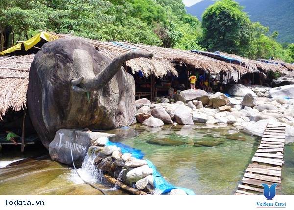 Những điều cần biết khi đi du lịch Huế - Ảnh 7 Những điều cần biết khi đi du lịch Huế - Ảnh 7