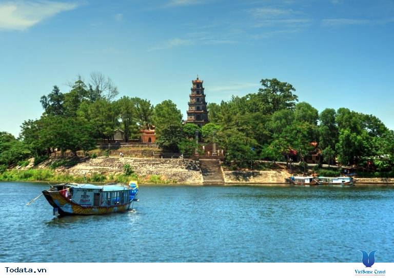 Những điều cần biết khi đi du lịch Huế - Ảnh 5 Những điều cần biết khi đi du lịch Huế - Ảnh 5
