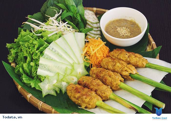 Những điều cần biết khi đi du lịch Huế - Ảnh 11 Những điều cần biết khi đi du lịch Huế - Ảnh 11