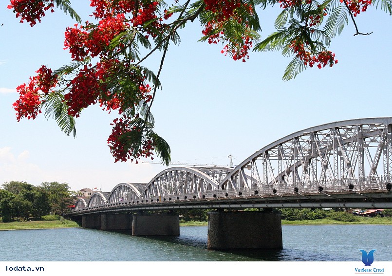 Những điều cần biết khi đi du lịch Huế - Ảnh 3 Những điều cần biết khi đi du lịch Huế - Ảnh 3