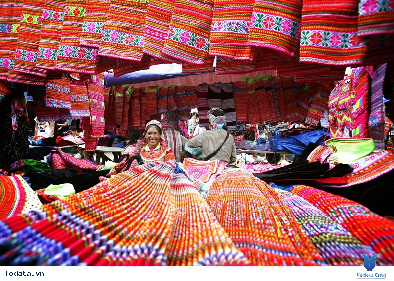 Những trải nghiệm không thể không làm khi du lịch Sapa - Ảnh 6