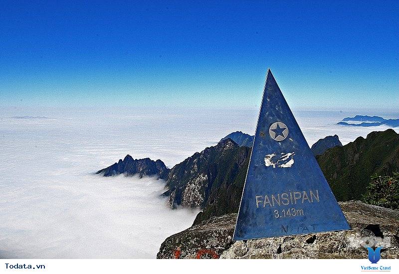 Những trải nghiệm không thể không làm khi du lịch Sapa - Ảnh 2