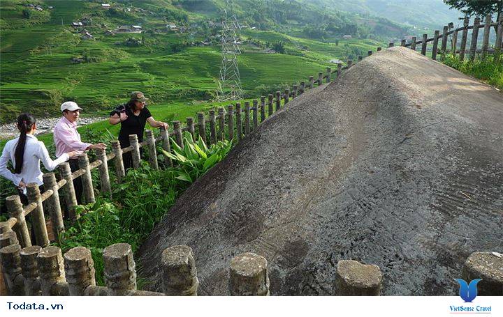 Những trải nghiệm không thể không làm khi du lịch Sapa - Ảnh 5