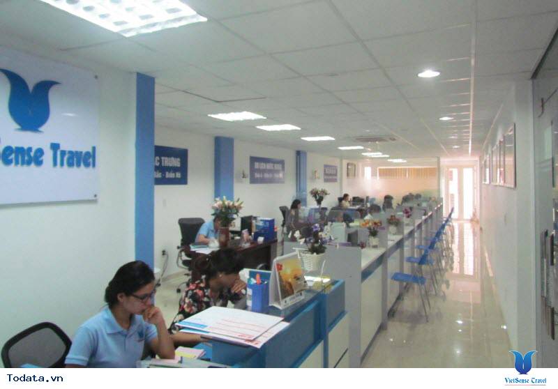 Phòng Hành chính Nhân sự - Ảnh 2