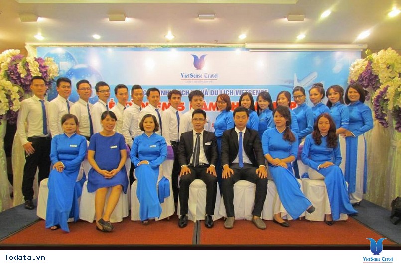 Sơ đồ nhân sự - Ảnh 3