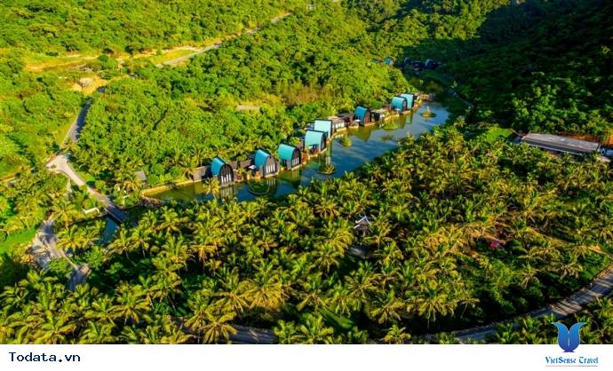 Spa đẳng cấp ở Đà Nẵng đạt danh hiệu tốt nhất châu Á - Ảnh 1 Spa đẳng cấp ở Đà Nẵng đạt danh hiệu tốt nhất châu Á - Ảnh 1