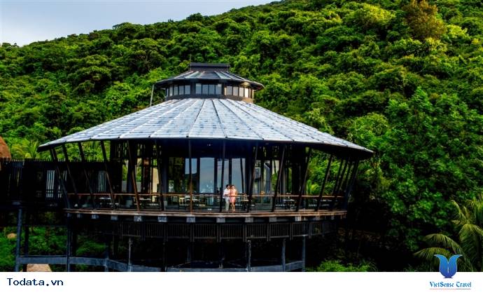 Spa đẳng cấp ở Đà Nẵng đạt danh hiệu tốt nhất châu Á - Ảnh 2 Spa đẳng cấp ở Đà Nẵng đạt danh hiệu tốt nhất châu Á - Ảnh 2