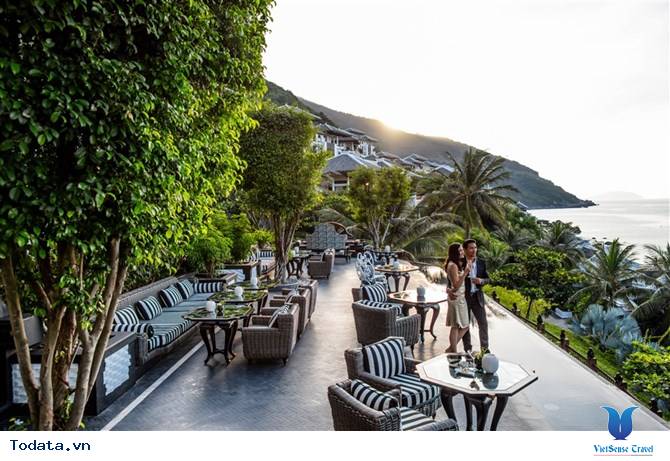 Spa đẳng cấp ở Đà Nẵng đạt danh hiệu tốt nhất châu Á - Ảnh 3 Spa đẳng cấp ở Đà Nẵng đạt danh hiệu tốt nhất châu Á - Ảnh 3