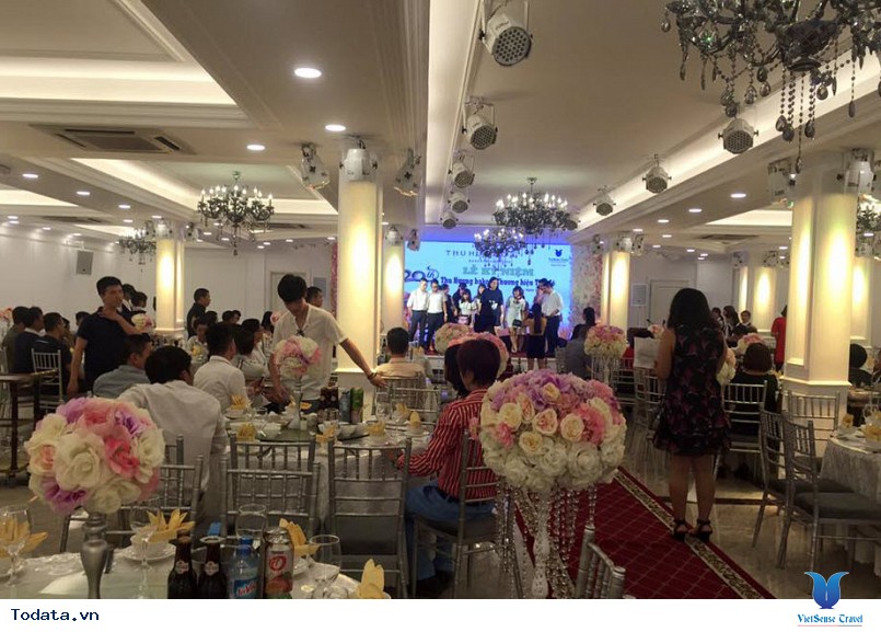 Thu Hương Bakery - Ảnh 3 Thu Hương Bakery - Ảnh 3