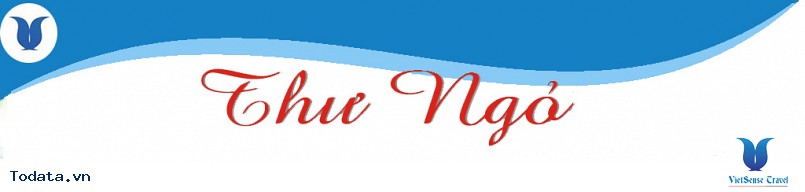 Thư Ngỏ - Ảnh 1 Thư Ngỏ - Ảnh 1