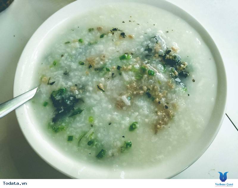 Thưởng thức “cực phẩm” ẩm thực Hà Giang mùa hoa tam giác mạch - Ảnh 2