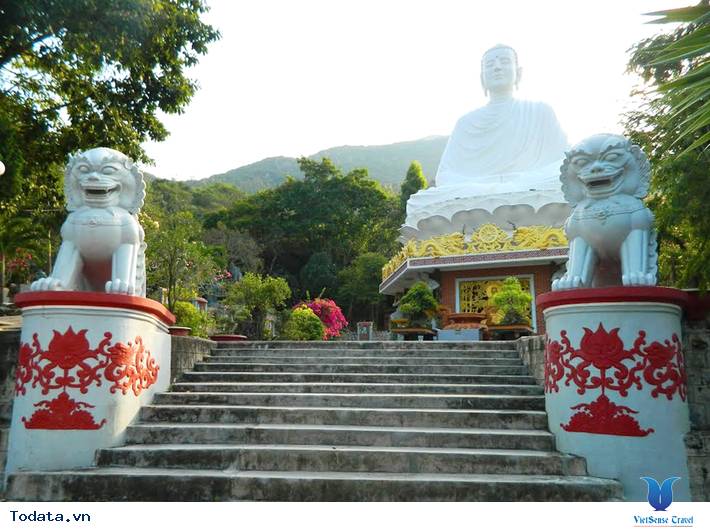 Trải lòng khám phá trọn xứ Hoa Vàng Cỏ Xanh thơ mộng - Ảnh 3 Trải lòng khám phá trọn xứ Hoa Vàng Cỏ Xanh thơ mộng - Ảnh 3