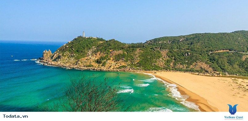 Trải Lòng Khám Phá Xứ Hoa Vàng Cỏ Xanh Cùng Vietsense Travel - Ảnh 4