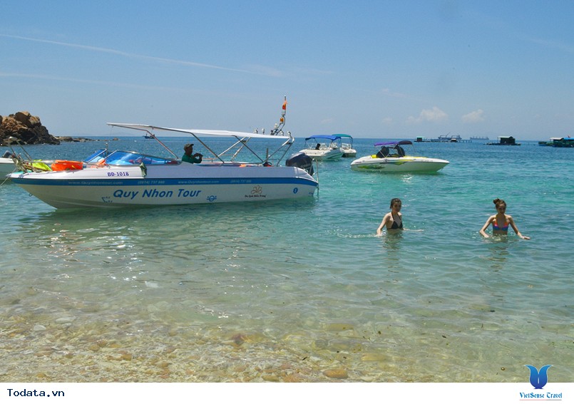 Trải nghiệm du lịch Phú Yên bằng tàu hỏa - Ảnh 2 Trải nghiệm du lịch Phú Yên bằng tàu hỏa - Ảnh 2