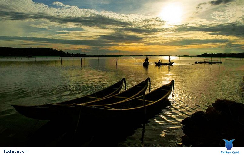 Trải nghiệm du lịch Phú Yên bằng tàu hỏa - Ảnh 4 Trải nghiệm du lịch Phú Yên bằng tàu hỏa - Ảnh 4