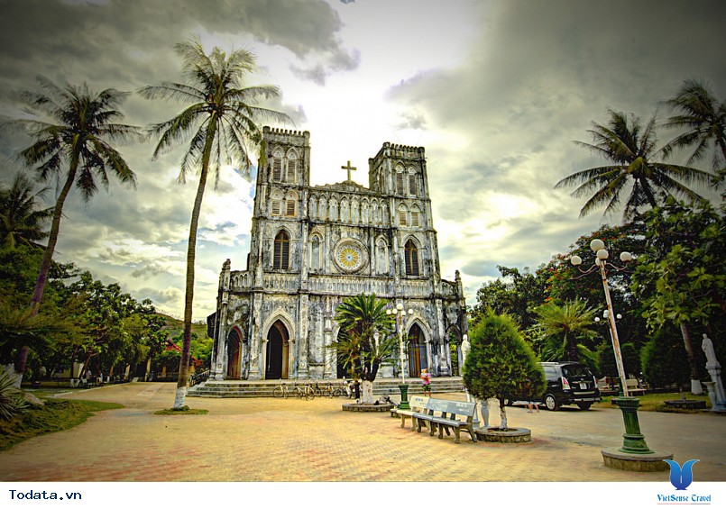 Trải nghiệm du lịch Phú Yên bằng tàu hỏa - Ảnh 3 Trải nghiệm du lịch Phú Yên bằng tàu hỏa - Ảnh 3