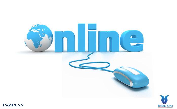 Vì sao nên đặt tour trên todata thay vì đi du lịch tự túc? - Ảnh 1