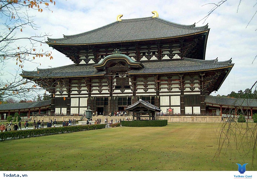 Asakusa Kannon - Ngôi Đền Cổ Linh Thiêng Hình ảnh 4